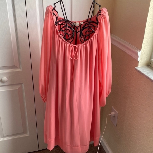 New York & Company Dresses & Skirts - Eva Mendes Dress size M NWOT